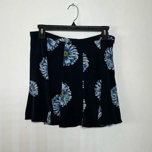 DASIY MAYBE? MUMU SKIRT SKIRT